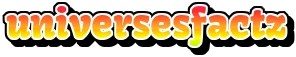 Logo universesfactz